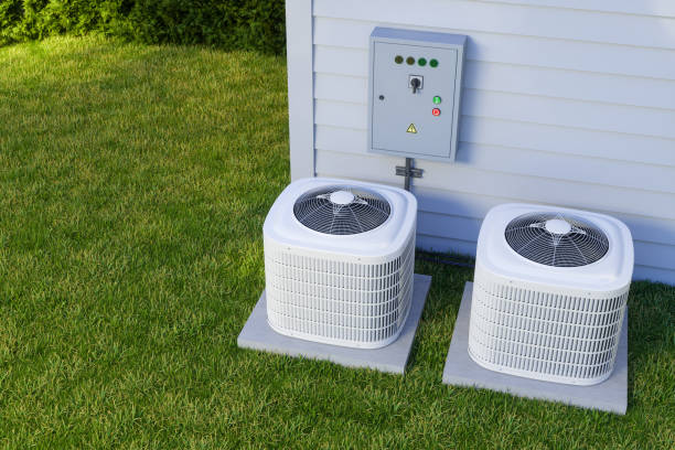 Best HVAC Replacement Cost  in Kewanee, IL