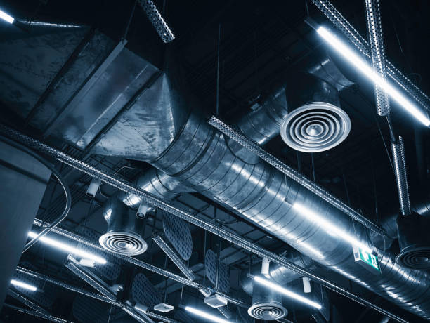 Best HVAC Service Technicians  in Kewanee, IL