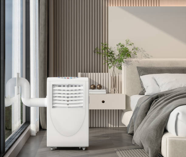 Best HVAC Repair Near Me  in Kewanee, IL