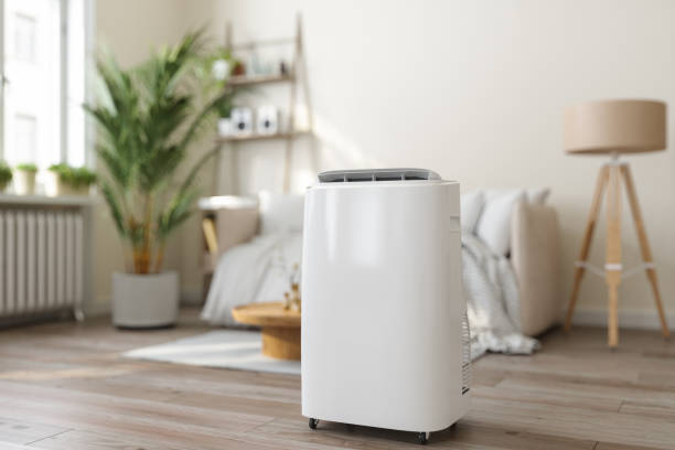 Best HVAC Companies Near Me  in Kewanee, IL